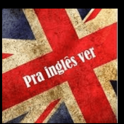 Ingles ver  1