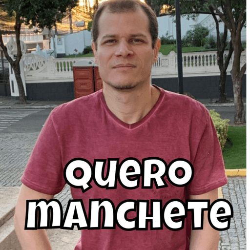 Ingles ver  22