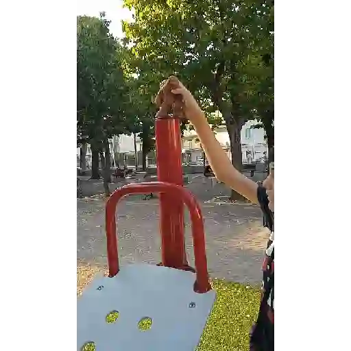 1022679106.webp