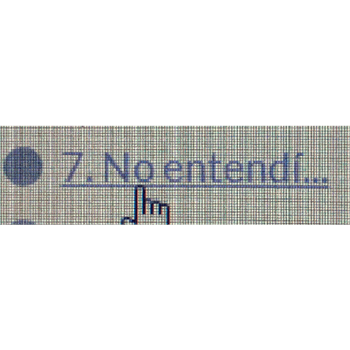 Random 29