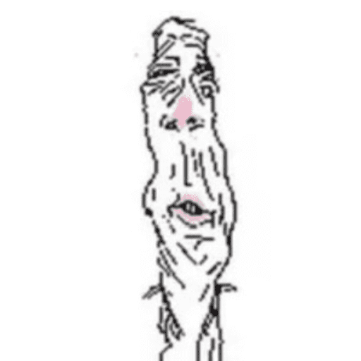 Pou blanco 5