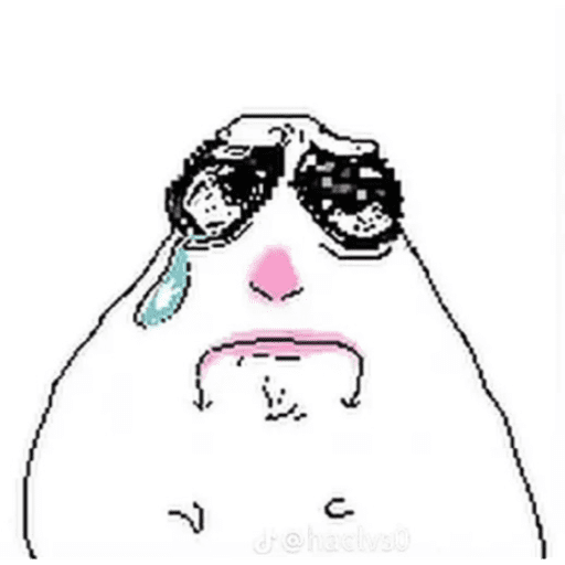 Pou blanco 7