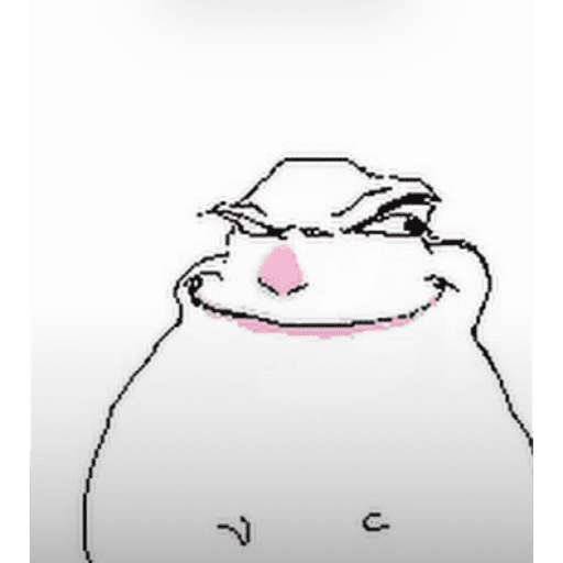 Pou blanco 4