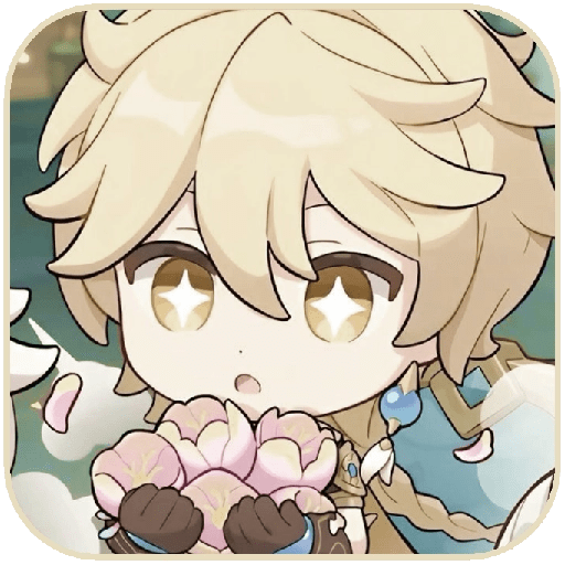Sticker Image