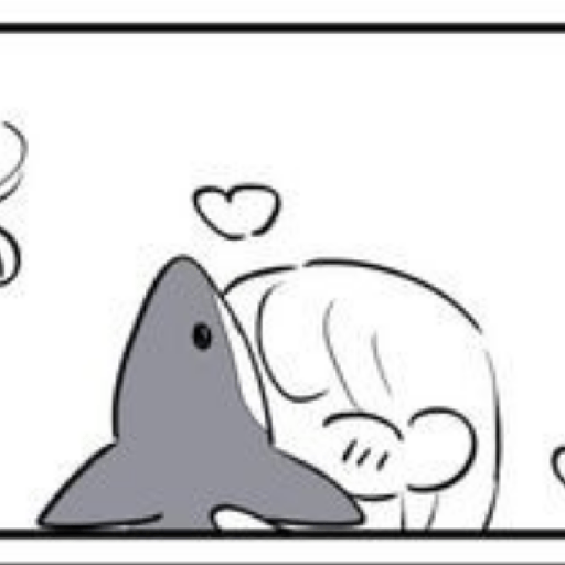 Sin contexto 10