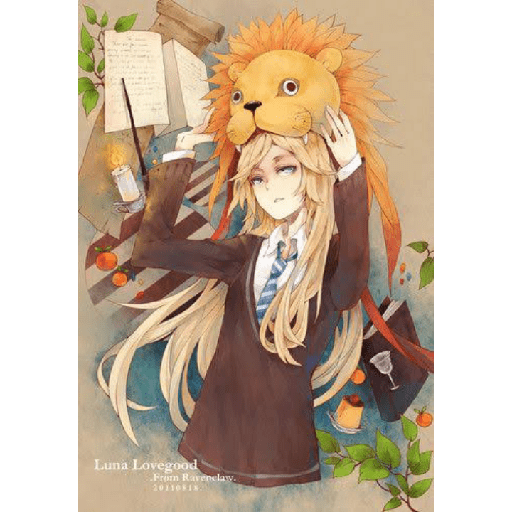 Sticker Image