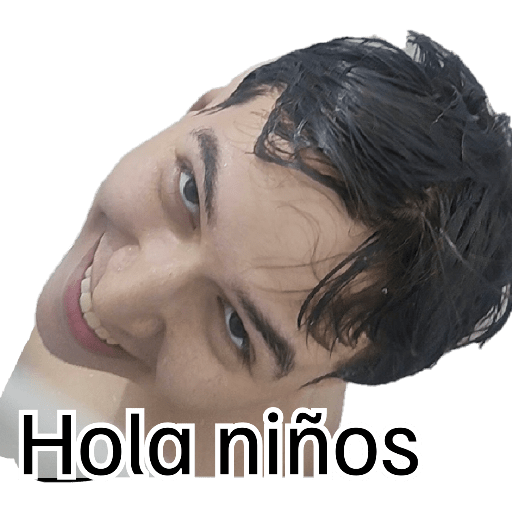 Sticker Image