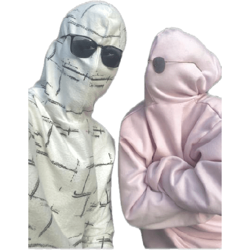 Sticker Image