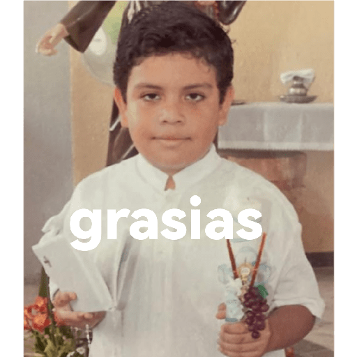 Sticker 26