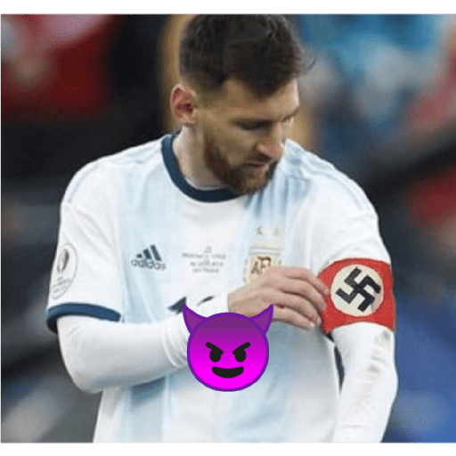 Sticker 16