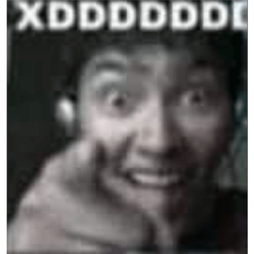 Sticker 4