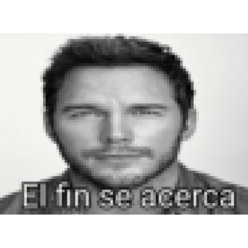 Sticker 19