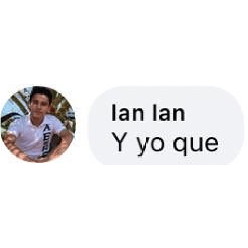Sticker 27