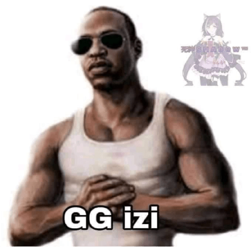Sticker 8