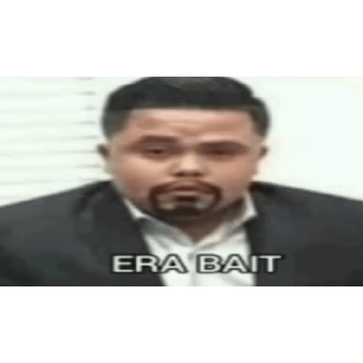 Sticker 5
