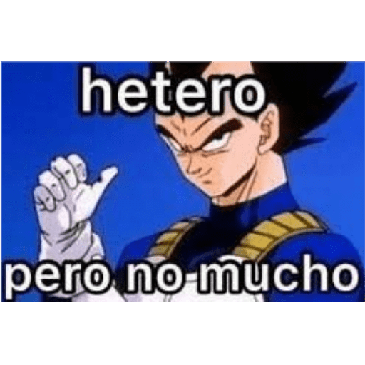 Sticker 11
