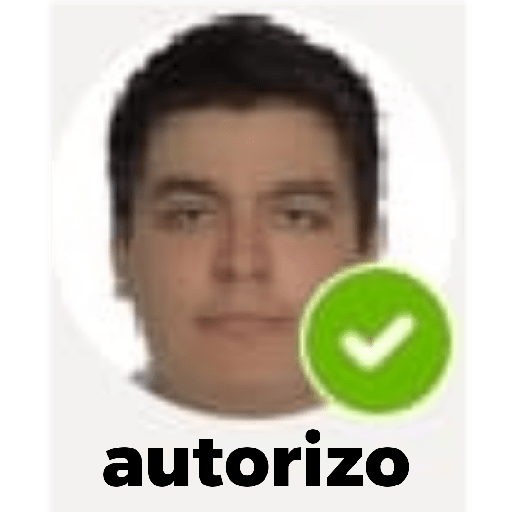 Sticker 24