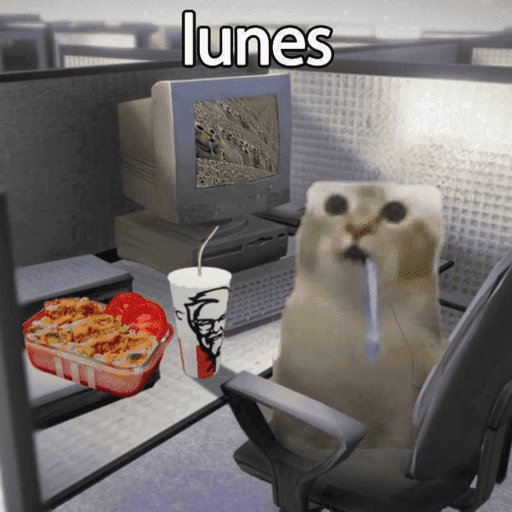Stickers 10