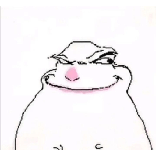 Hamster  1