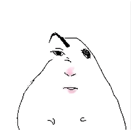 Hamster  2