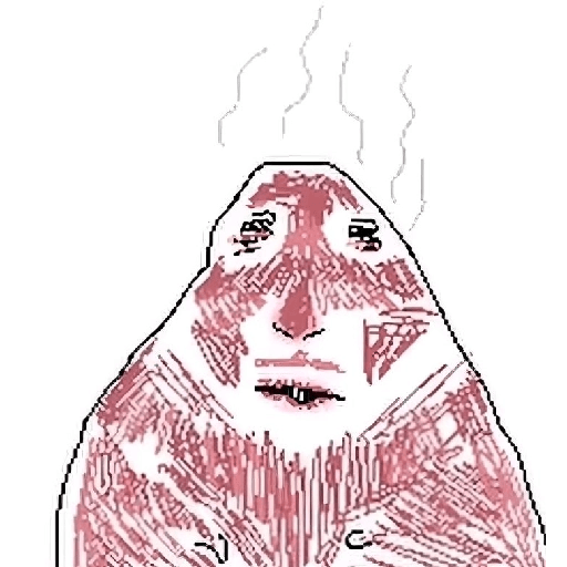 Hamster  6
