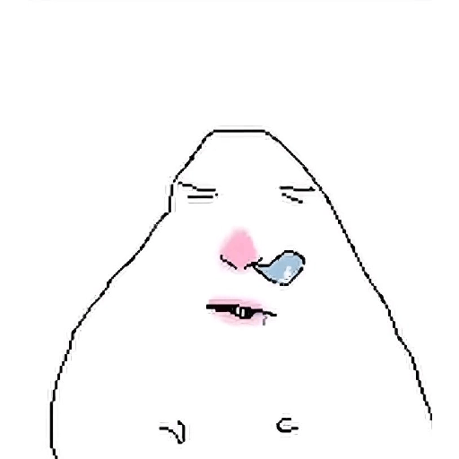 Hamster  7