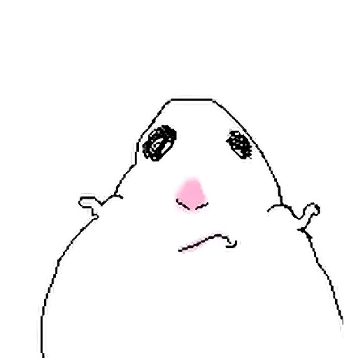 Hamster  8
