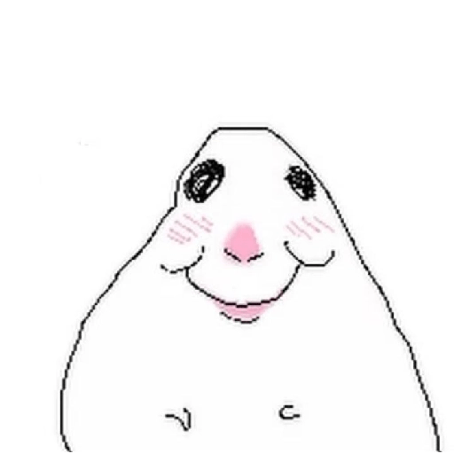 Hamster  11