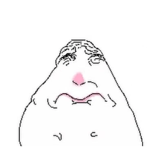 Hamster  15