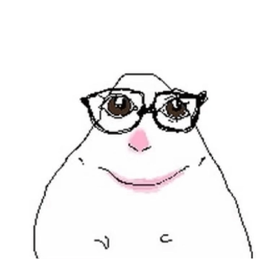 Hamster  18