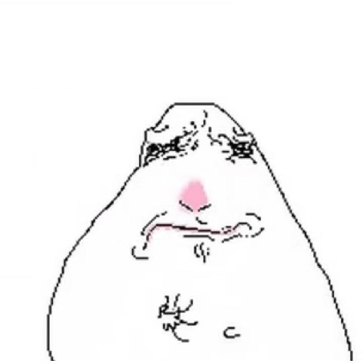 Hamster  21
