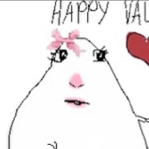 Hamster  22