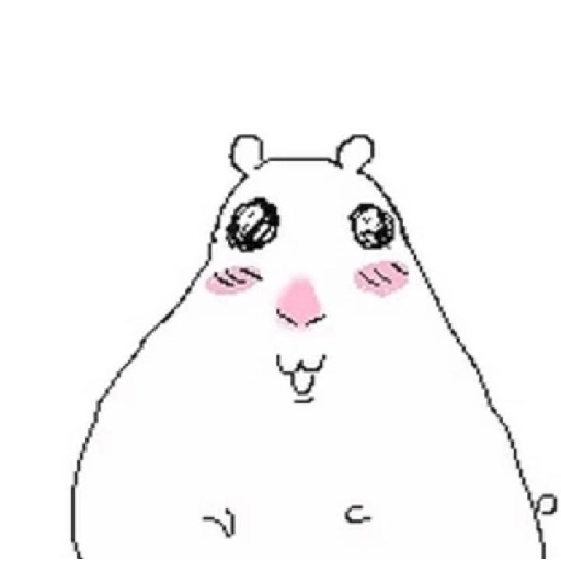 Hamster  26