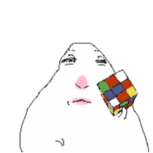 Hamster  28