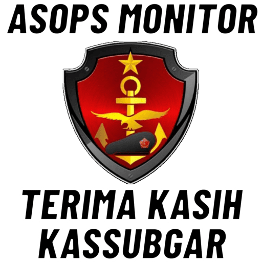 TNI 11