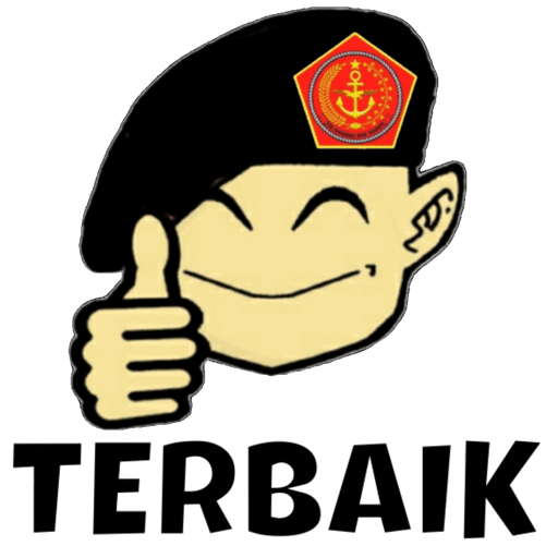 TNI 5