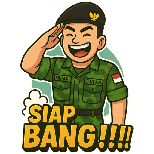 TNI 12