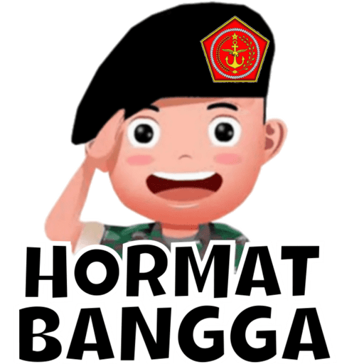 TNI 2