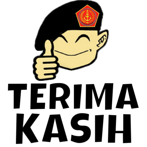 TNI 6