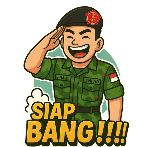 TNI 13