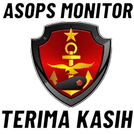 TNI 7