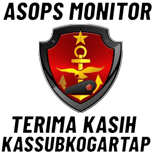 TNI 10
