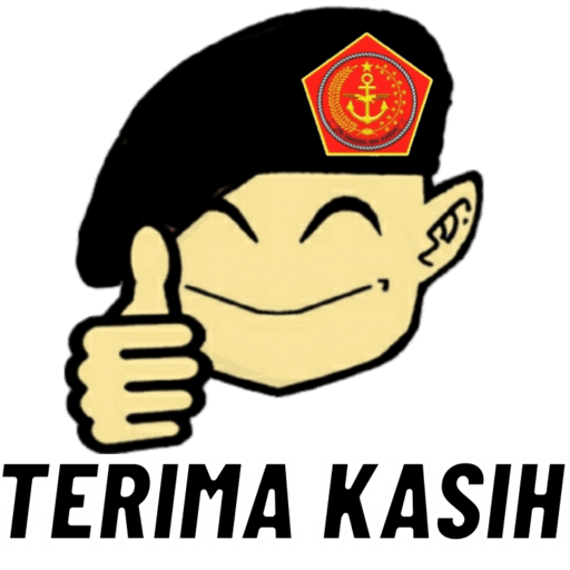 TNI 8