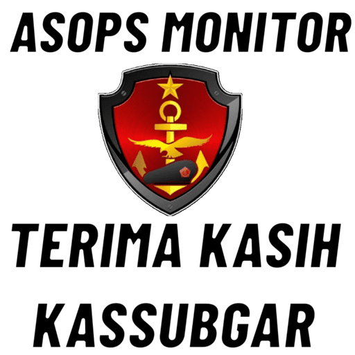 TNI 9