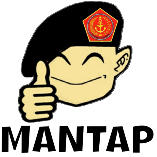 TNI 4
