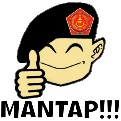 TNI 3