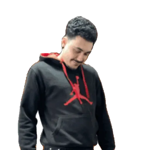 Fam 3