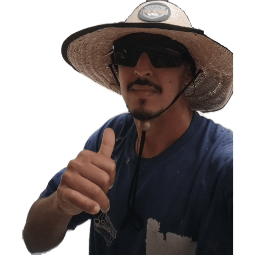 Poo 3