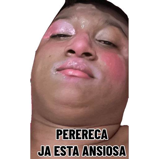 Poo 5