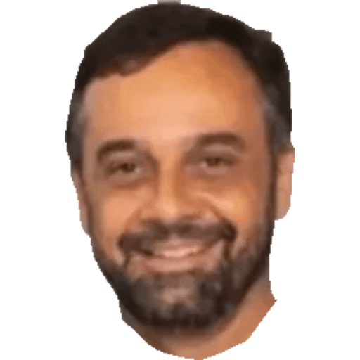 Poo 4